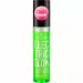 Essence - ELECTRIC GLOW - COLOR CHANGING LIP & CHEEK OIL - Color changing lip and cheek oil - 4.4 ml