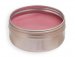 Makeup Revolution - BALM GLOW - Multi Use Glow for the Face - Multifunctional face coloring balm - 32 g