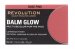 Makeup Revolution - BALM GLOW - Multi Use Glow for the Face - Wielofunkcyjny balsam koloryzujący do twarzy - 32 g
