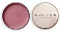 Makeup Revolution - BALM GLOW - Multi Use Glow for the Face - Multifunctional face coloring balm - 32 g