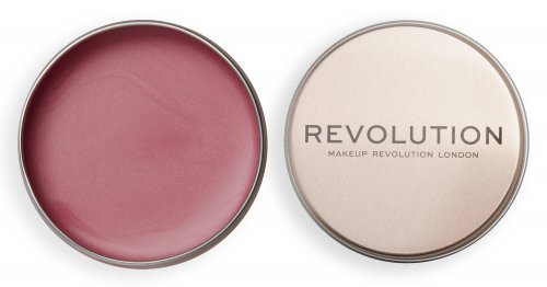 Makeup Revolution - BALM GLOW - Multi Use Glow for the Face - Wielofunkcyjny balsam koloryzujący do twarzy - 32 g