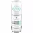 Essence - THE CUTICLE REMOVER - Preparation for removing cuticles - 8 ml