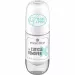 Essence - THE CUTICLE REMOVER - Preparation for removing cuticles - 8 ml