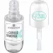 Essence - THE CUTICLE REMOVER - Preparation for removing cuticles - 8 ml