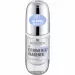Essence - THE EXTREME NAIL HARDENER - Hardening nail conditioner - 8 ml