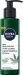 Nivea - Men - Sensitive Pro Ultra-Calming Liquid Shaving Cream - Liquid shaving cream - 200 ml