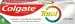 Colgate - Total Original - Toothpaste - 75 ml