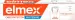 Elmex - Whitening - Whitening toothpaste against caries - 75 ml