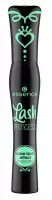 Essence - Lash PRINCESS - False lash effect mascara - 51602