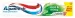 Aquafresh - Mild & Minty - Toothpaste - Refreshing toothpaste - 125 ml