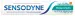 SENSODYNE - Deep Clean - Toothpaste - Toothpaste - 75 ml