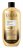 Eveline Cosmetics - Gold Lift Expert 24K - Odżywcze mleczko do ciała z drobinkami złota - 350 ml