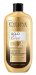 Eveline Cosmetics - Gold Lift Expert 24K - Odżywcze mleczko do ciała z drobinkami złota - 350 ml