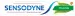 SENSODYNE - Fluoride - Toothpaste - 75 ml