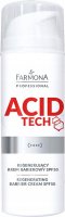 Farmona Professional - Acid Tech - Regenerating Barrier Cream - Regenerating barrier cream SPF50 - 150 ml