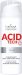 Farmona Professional - Acid Tech - Regenerating Barrier Cream - Regenerujący krem barierowy SPF50 - 150 ml 