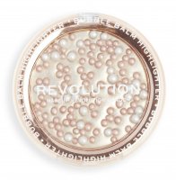 Makeup Revolution - Bubble Balm Highlighter - Face Highlighter - 7.5 g