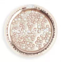 Makeup Revolution - Bubble Balm Highlighter - 7.5 g