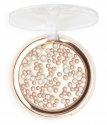 Makeup Revolution - Bubble Balm Highlighter - 7.5 g - ICY ROSE - ICY ROSE