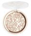 Makeup Revolution - Bubble Balm Highlighter - Rozświetlacz do twarzy - 7,5 g - ICY ROSE
