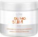 Farmona Professional - DERMO SLIM - Intensively Slimming and Firming Mask - 500 ml