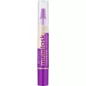 Essence - Multitask Concealer - Multi-task concealer brush - 3 ml - 05 - COOL PORCELAIN - 05 - COOL PORCELAIN
