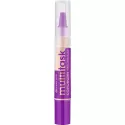 Essence - Multitask Concealer - Multi-task concealer brush - 3 ml - 10 - PEACHY IVORY - 10 - PEACHY IVORY