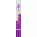 Essence - Multitask Concealer - Multi-task concealer brush - 3 ml - 15 - NATURAL NUDE - 15 - NATURAL NUDE