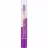Essence - Multitask Concealer - Multi-task concealer brush - 3 ml