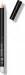 AFFECT - INTENSE COLOR EYE PENCIL - Eye pencil - White