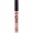 Essence - 8H Matte Liquid Lipstick - Matowa pomadka w płynie do ust - 2,5 ml - 03 - SOFT BEIGE