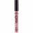 Essence - 8H Matte Liquid Lipstick - Matowa pomadka w płynie do ust - 2,5 ml - 04 - ROSY NUDE