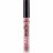 Essence - 8H Matte Liquid Lipstick - Matowa pomadka w płynie do ust - 2,5 ml - 04 - ROSY NUDE