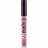 Essence - 8H Matte Liquid Lipstick - Matowa pomadka w płynie do ust - 2,5 ml - 05 - PINK BLUSH