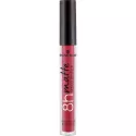 Essence - 8H Matte Liquid Lipstick - Matt liquid lipstick - 2.5 ml - 07 - CLASSIC RED - 07 - CLASSIC RED