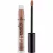 Essence - 8H Matte Liquid Lipstick - Matt liquid lipstick - 2.5 ml