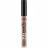 Essence - 8H Matte Liquid Lipstick - Matt liquid lipstick - 2.5 ml
