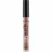 Essence - 8H Matte Liquid Lipstick - Matowa pomadka w płynie do ust - 2,5 ml