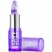 Essence - SPACE GLOW - COLOR CHANGING LIPSTICK - 3.2 g