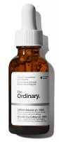 The Ordinary. - Caffeine Solution 5% + EGCG - Eye serum with caffeine and green tea - 30 ml