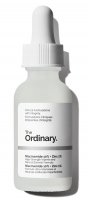 The Ordinary. - Niacinamide 10% + Zinc 1% - Serum z witaminą B3 i cynkiem - 30 ml