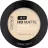 Foundations CATRICE
