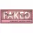 FAKED