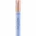 Catrice - PURE VOLUME MASCARA WATERPROOF - Pogrubiający tusz do rzęs z olejkiem rycynowym - Wodoodporny - 010 BLACK WATERPROOF - 10 ml