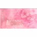 Catrice - BLOSSOM GLOW EYE & CHEEK PALETTE - Palette of face makeup cosmetics - 10 g