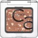 Catrice - ART COULEURS EYESHADOW 