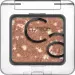 Catrice - ART COULEURS EYESHADOW 
