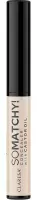 CLARESA - SO MATCHA! CONCEALER - Camouflage concealer stick - 3 g