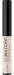 CLARESA - SO MATCHA! CONCEALER - Camouflage concealer stick - 3 g