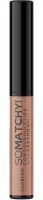 CLARESA - SO MATCHA! CONTOURING STICK - Creamy contouring stick with castor oil - 3.5 CONTOUR - 3 g